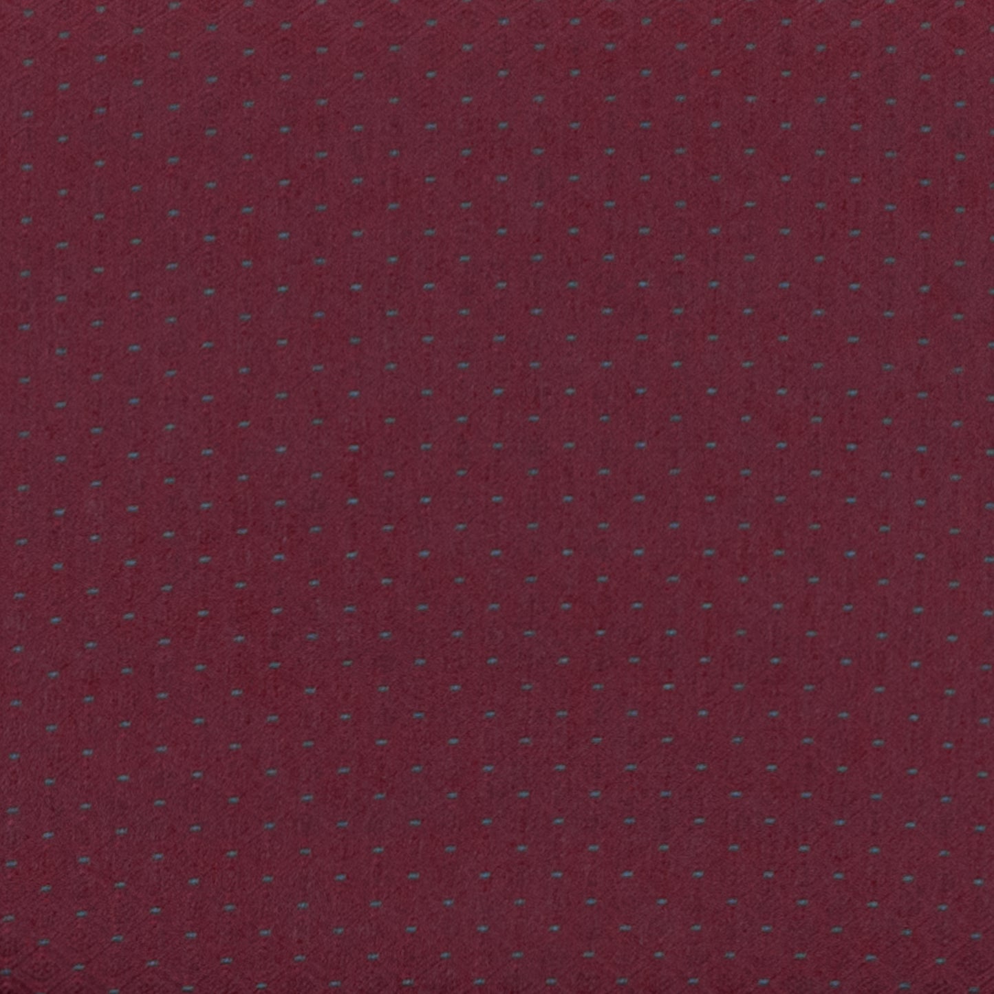 HERCULES Series 18.5''W Stacking Church Chair in Burgundy Patterned Fabric - Gold Vein Frame Burgundy Patterned Fabric/Gold Vein Frame