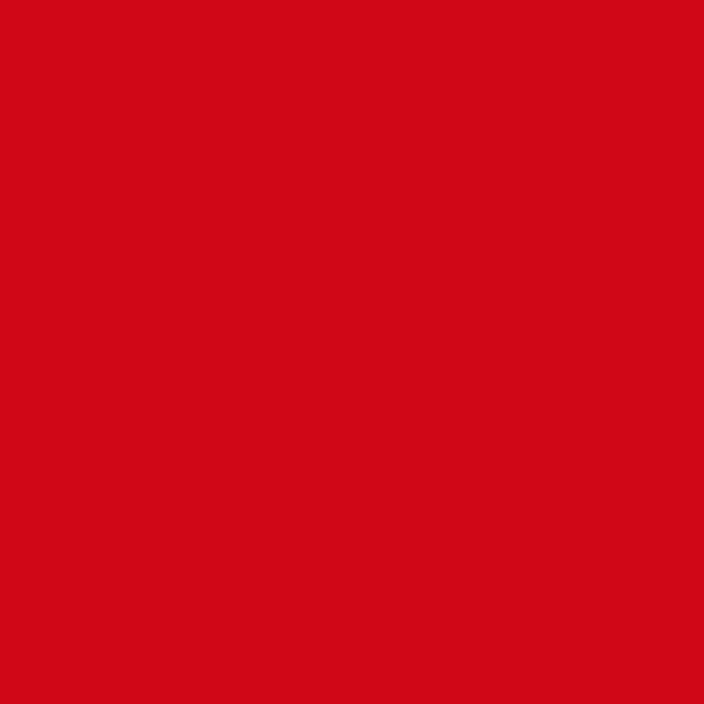 Falon Heavy Duty Metal Chiavari Stack Chair Dolly Red