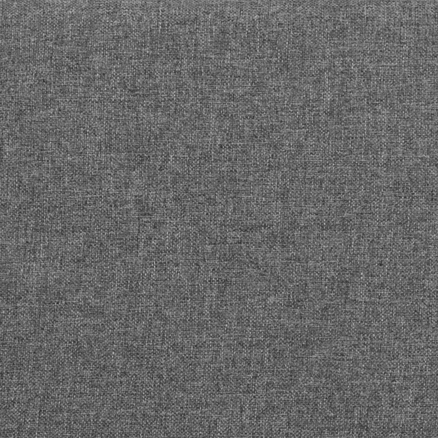 HERCULES Series 21''W Stacking Church Chair in Gray Fabric - Silver Vein Frame Gray Fabric/Silver Vein Frame