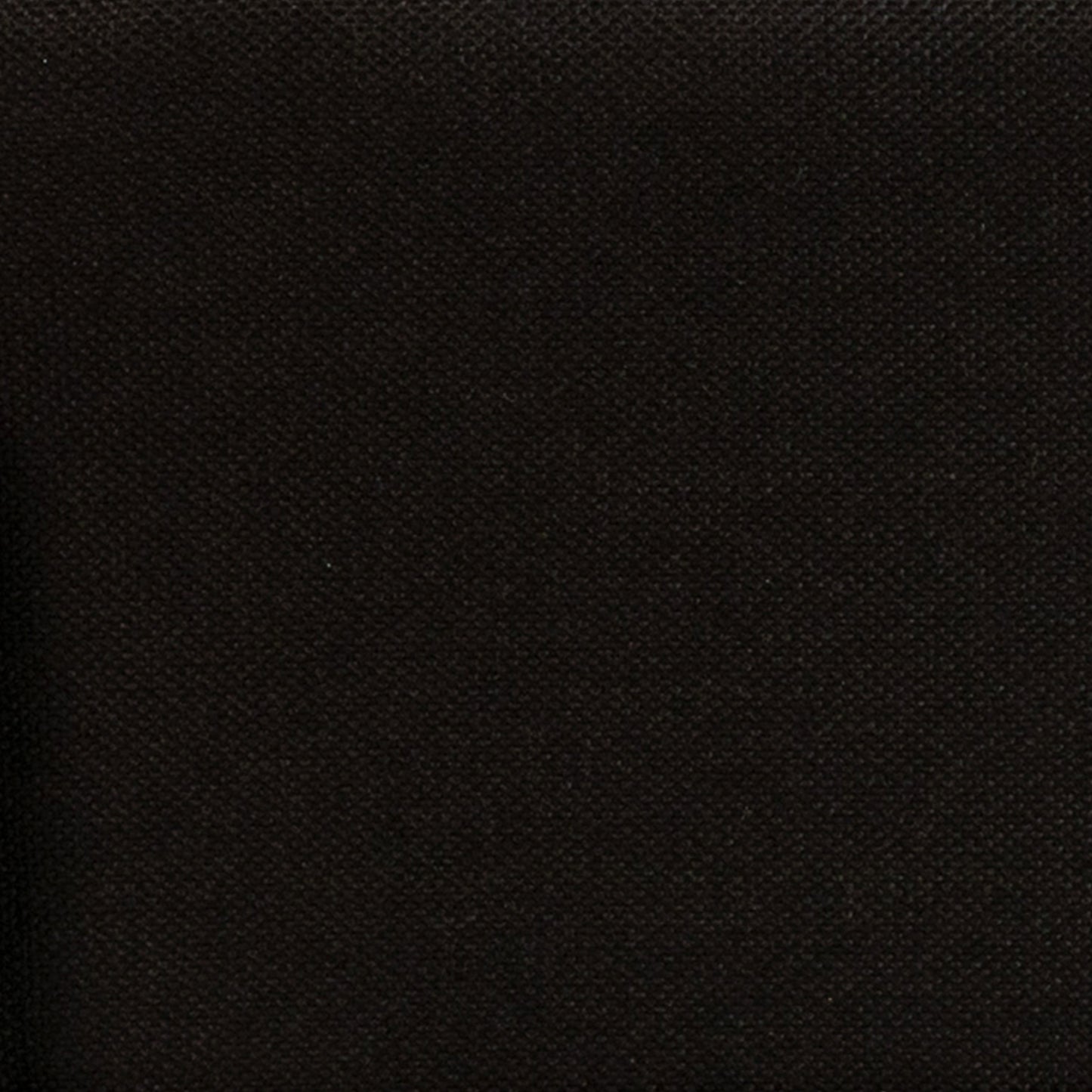 HERCULES Series 21"W Stacking Wood Accent Arm Church Chair in Black Fabric - Silver Vein Frame Black Fabric/Silver Vein Frame