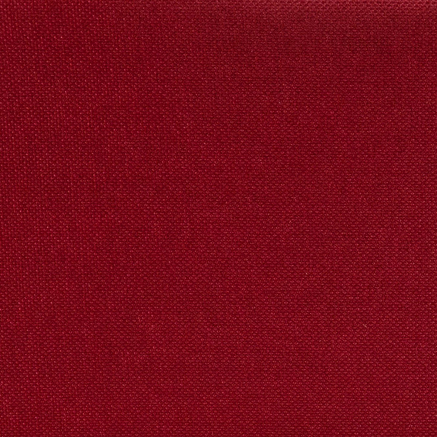 HERCULES Series 21"W Stacking Wood Accent Arm Church Chair in Burgundy Fabric - Silver Vein Frame Burgundy Fabric/Silver Vein Frame