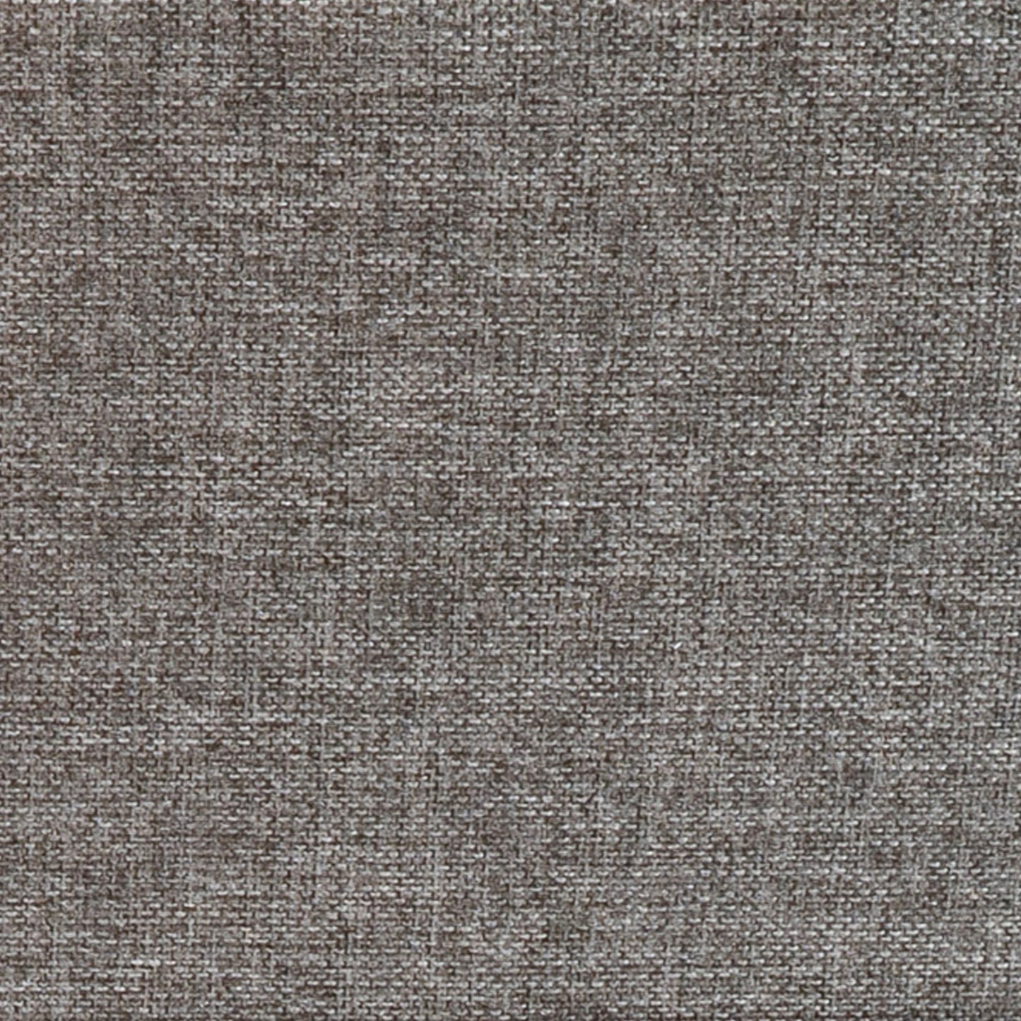 HERCULES Series 21"W Stacking Wood Accent Arm Church Chair in Gray Fabric - Silver Vein Frame Gray Fabric/Silver Vein Frame