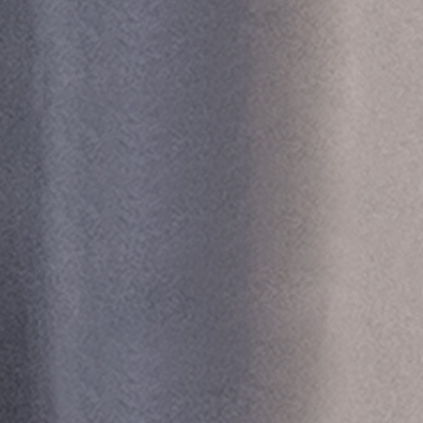 Lincoln 24'' High Backless Silver Antique Finish with Clear Coat Metal Indoor Counter Height Stool with Square Seat Clear Coated XU-DG-TP0004-24-GG