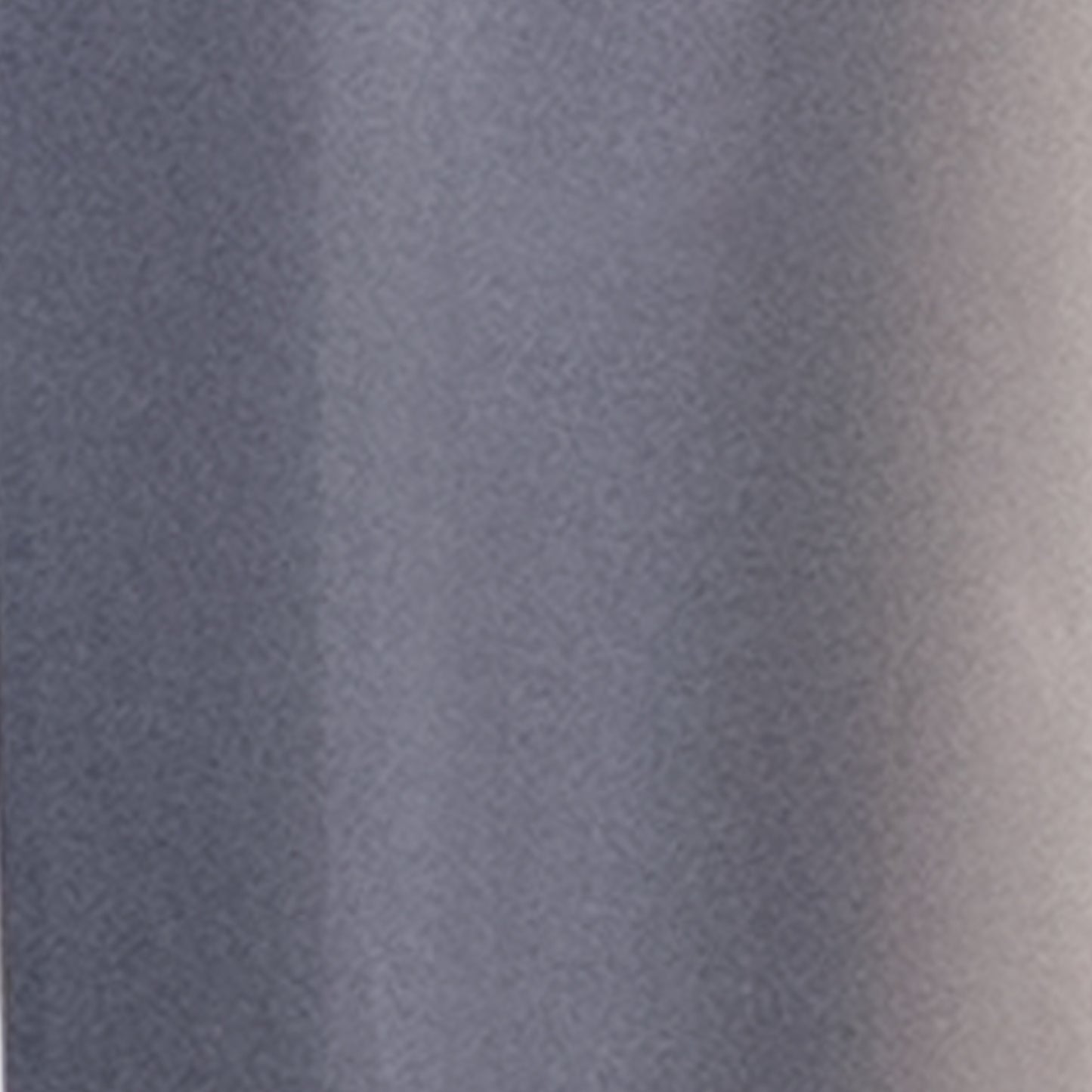 Lincoln 30'' High Backless Silver Antique Finish with Clear Coat Metal Indoor Barstool with Square Seat Clear Coated
