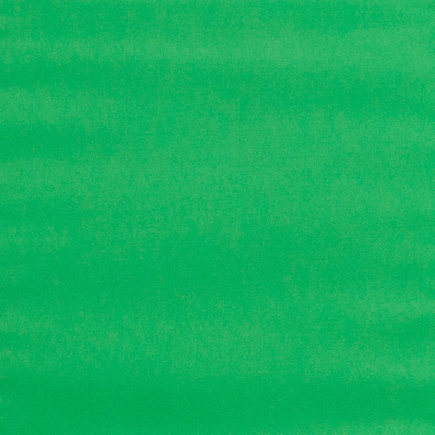 Grandstand Comfort 500 lb Capacity Padded Stadium Chairs, Folding Seats with Handles, Lightweight & Durable, Bright Green Bright Green