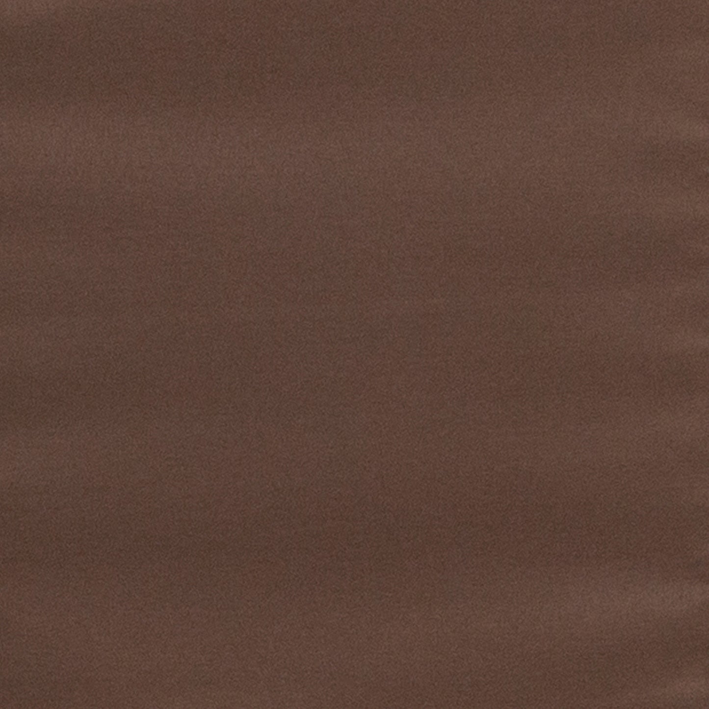 Grandstand Comfort 500 lb Capacity Padded Stadium Chairs, Folding Seats with Handles, Lightweight & Durable, Dark Brown Brown
