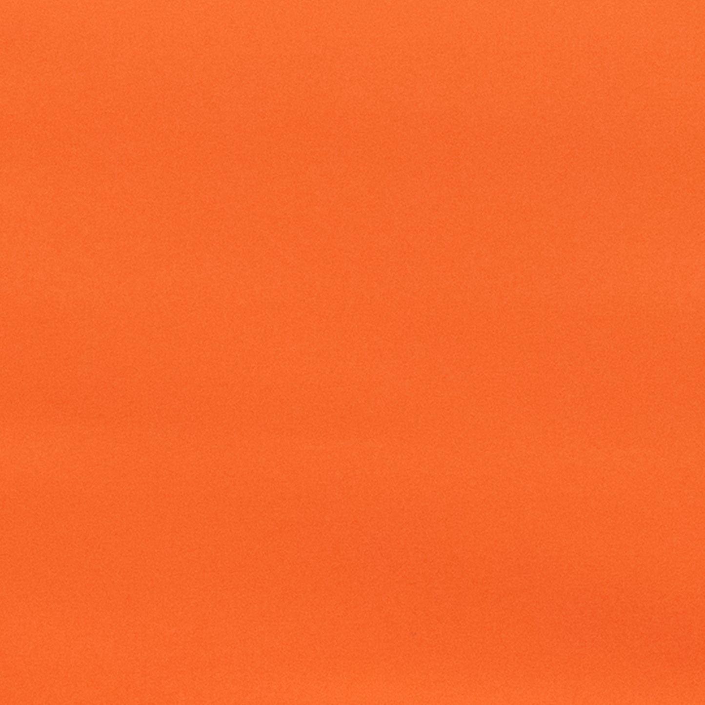 Grandstand Comfort 500 lb Capacity Padded Stadium Chairs, Folding Seats with Handles, Lightweight & Durable, Orange Orange