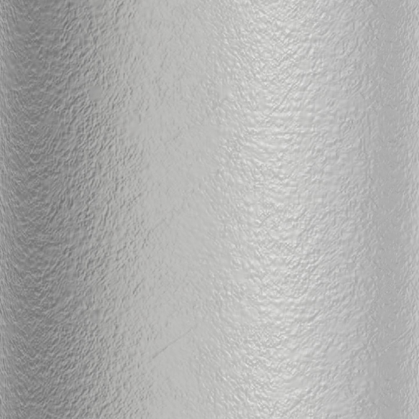 Beverly 22'' x 22'' Restaurant Indoor/Outdoor Table X-Base with 3'' Dia. Table Height Column, Silver Silver