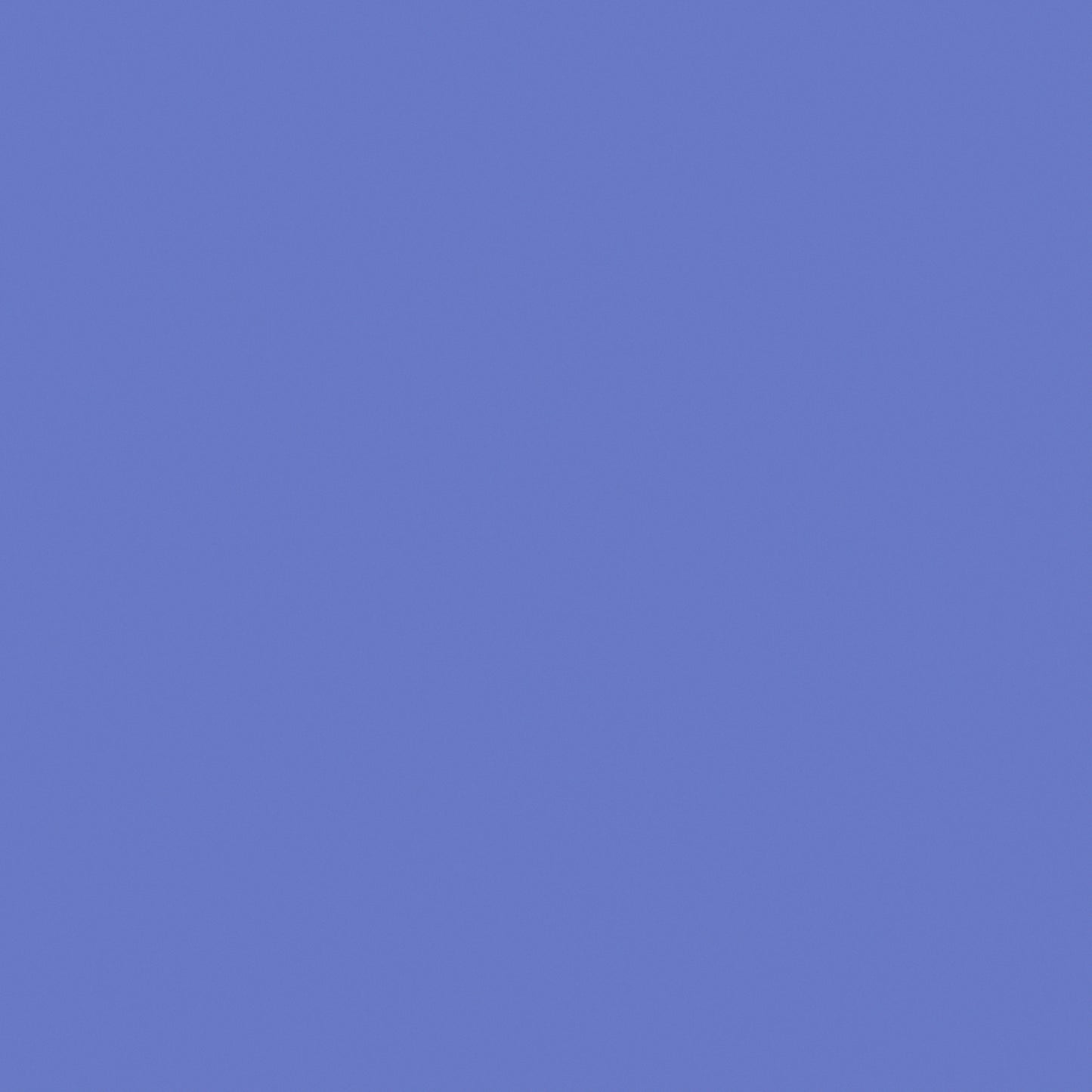 Emmy 45'' Round Blue Plastic Height Adjustable Activity Table Set with 2 Chairs Blue