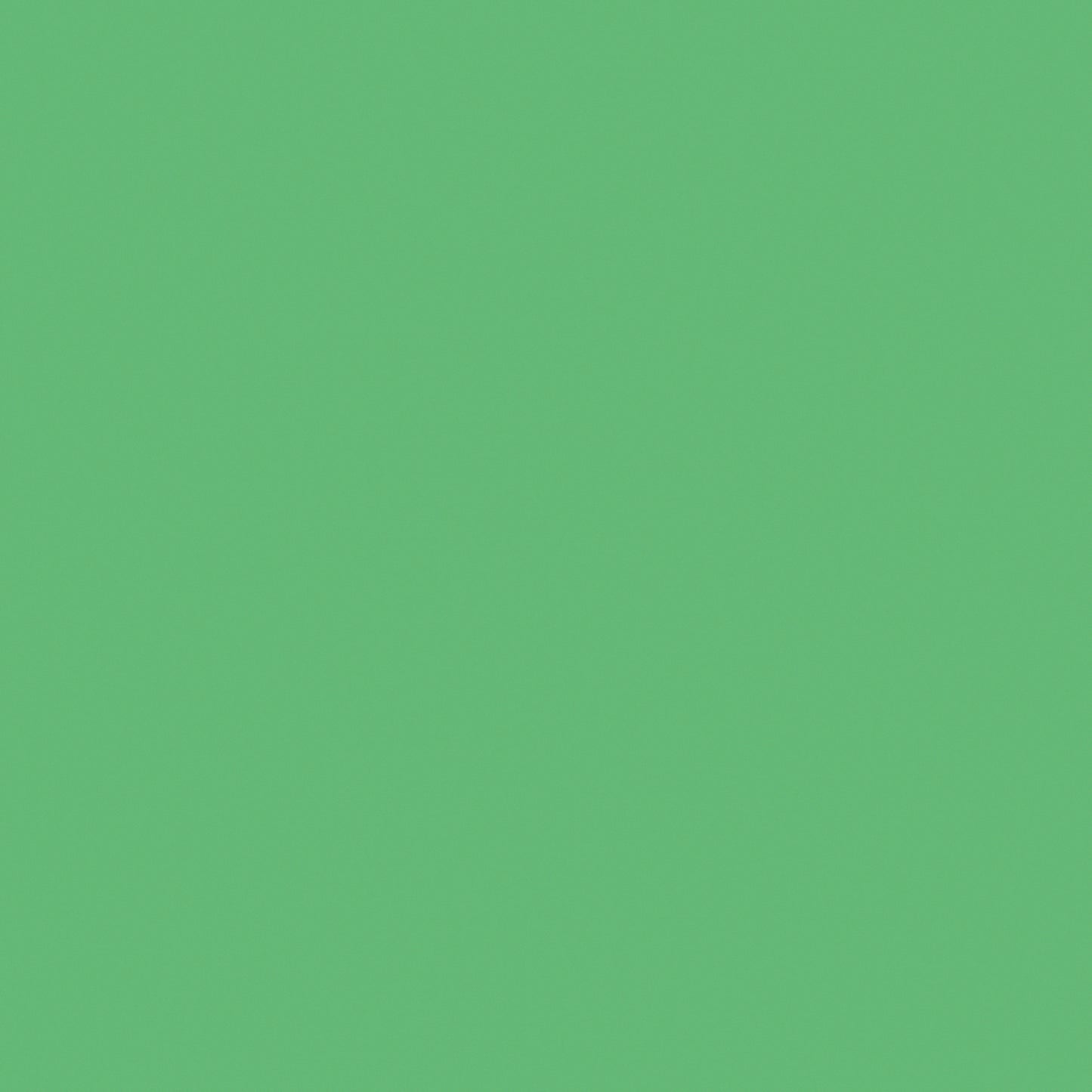 Emmy 33'' Round Green Plastic Height Adjustable Activity Table Set with 2 Chairs Green