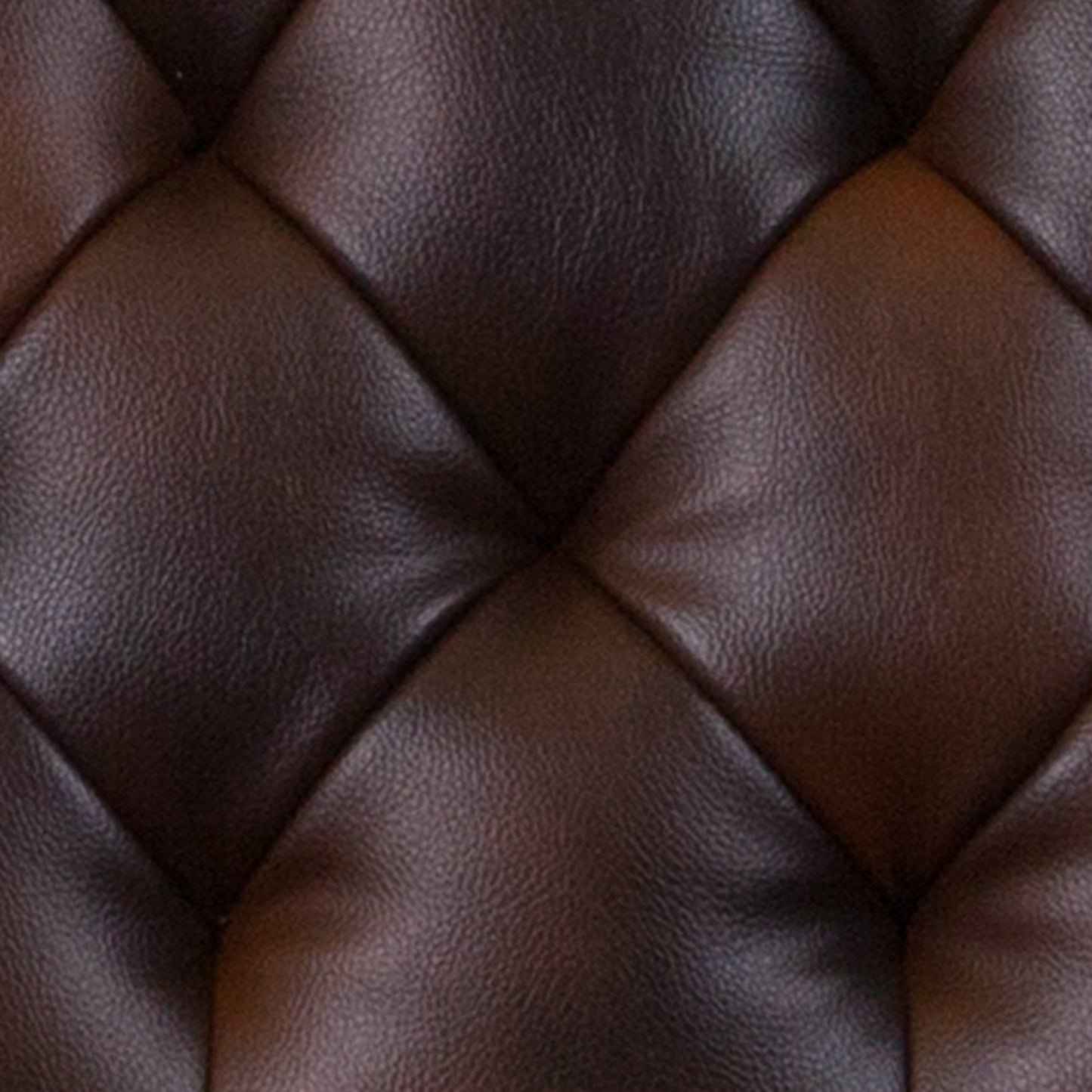 HERCULES Madison Series Bomber Jacket LeatherSoft Tufted Lounge Chair Bomber Jacket