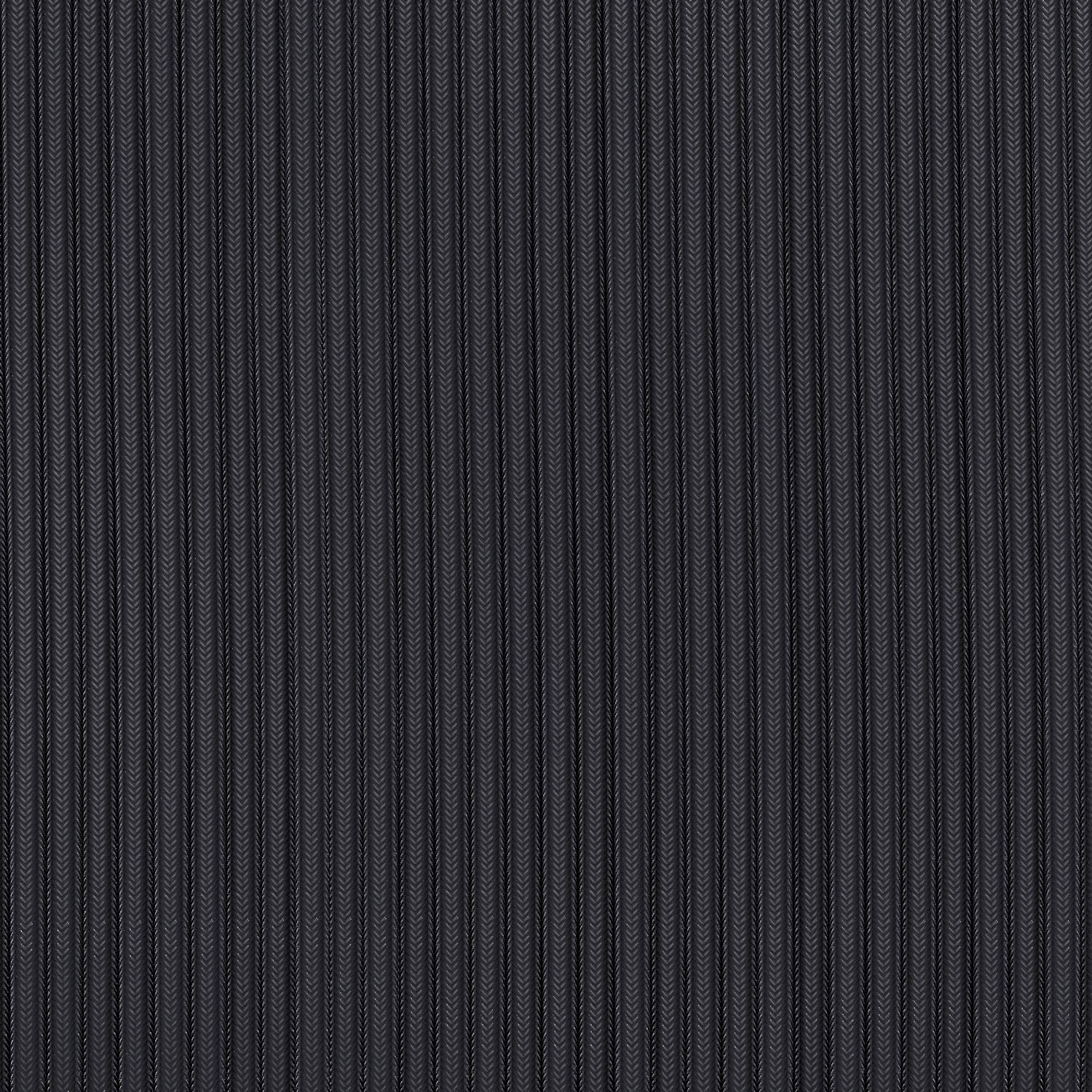 Mekan Sofa Gray - 8