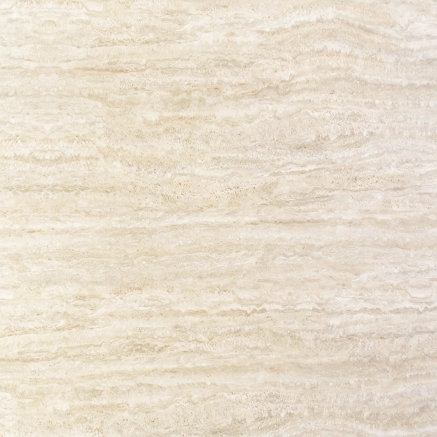 Brim Dining Table Natural - 6