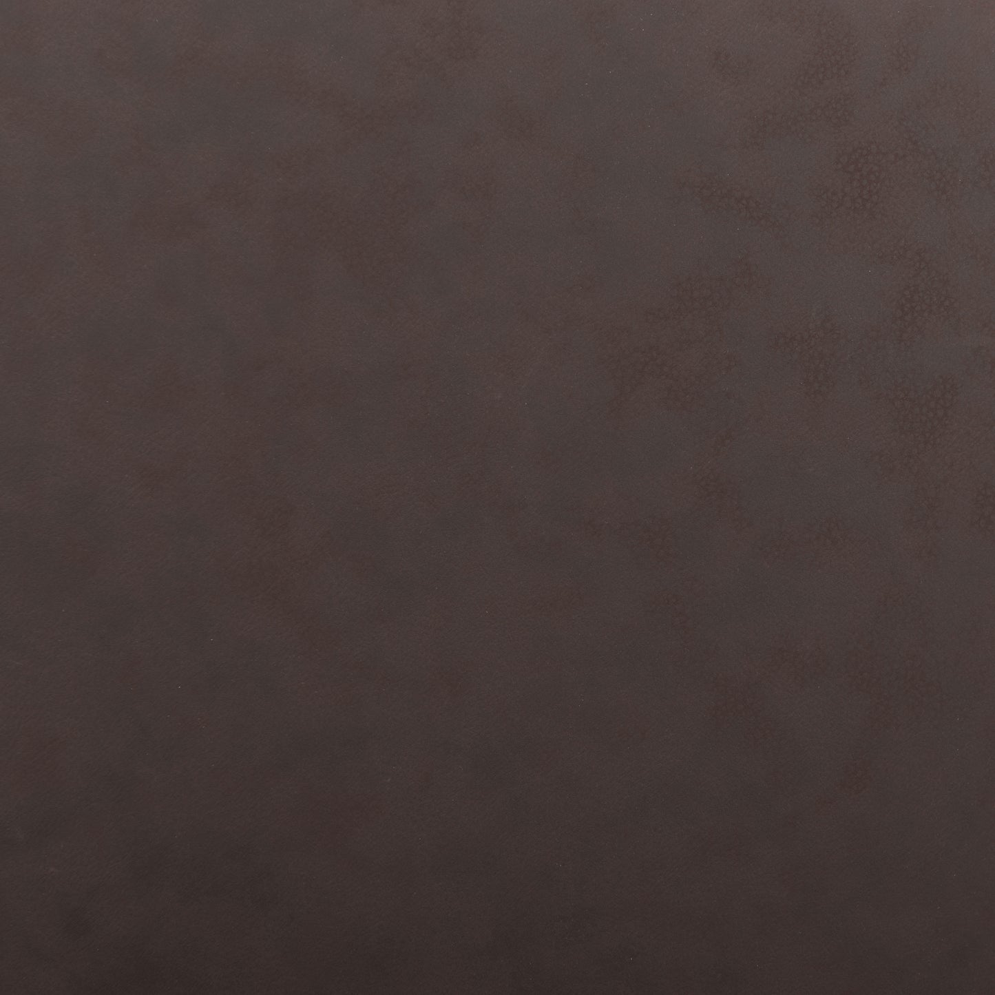 Belmont Dining Chair Brown - 7