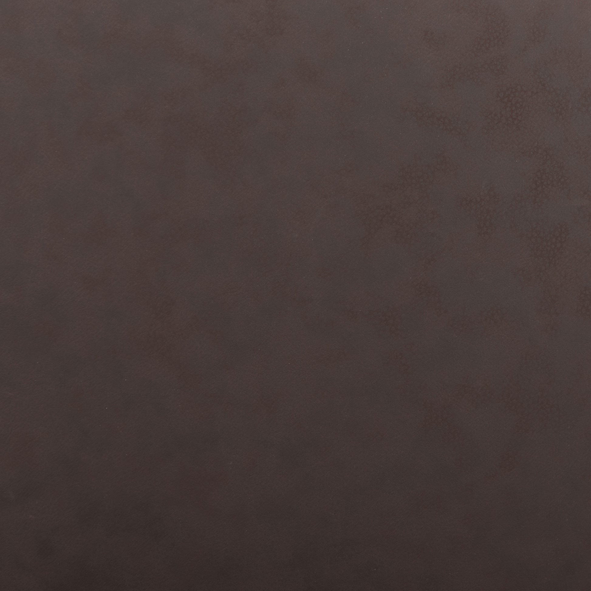 Belmont Dining Chair Brown - 7
