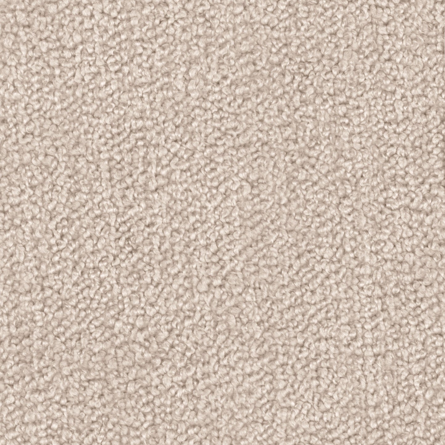 Soffice Nightstand Beige - 8