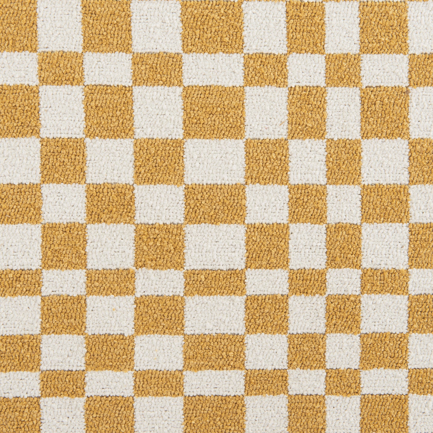 Haki Ottoman Multicolor - 6