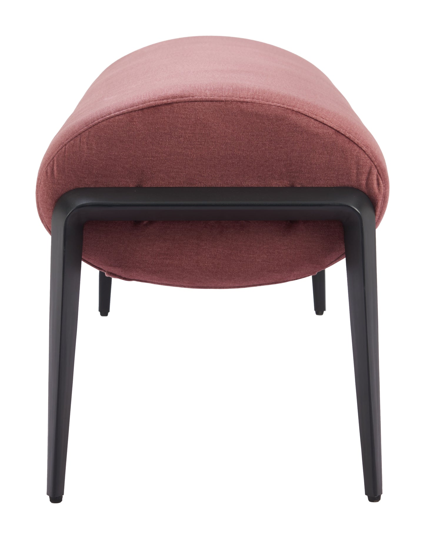 Glatt Bench Brown - 2