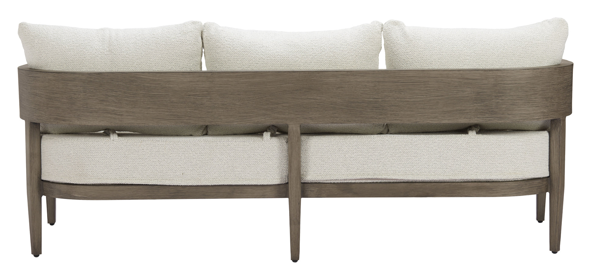 Foret Sofa Beige - 4