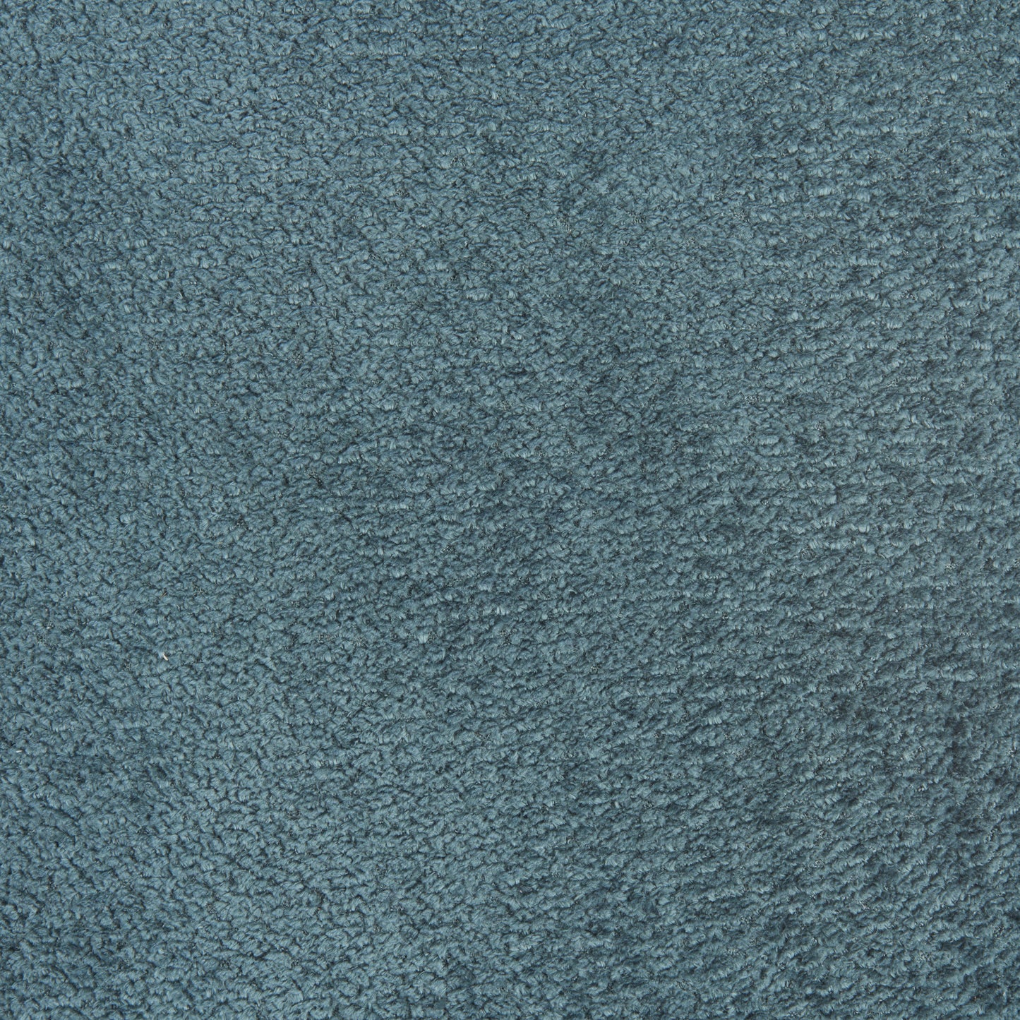 Scatola Bench Blue - 5