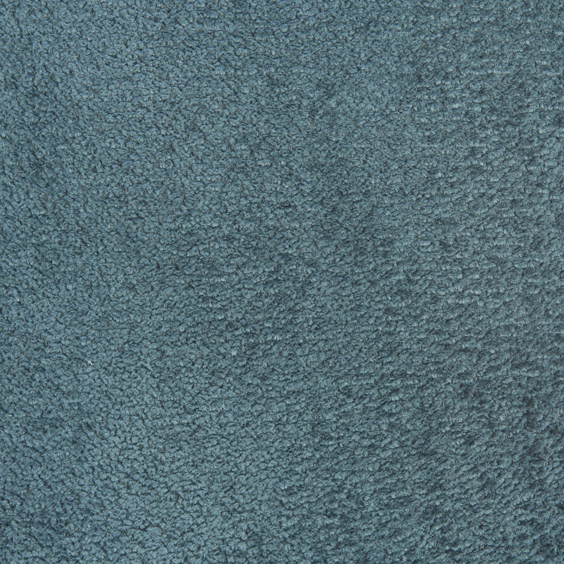 Scatola Bench Blue - 5