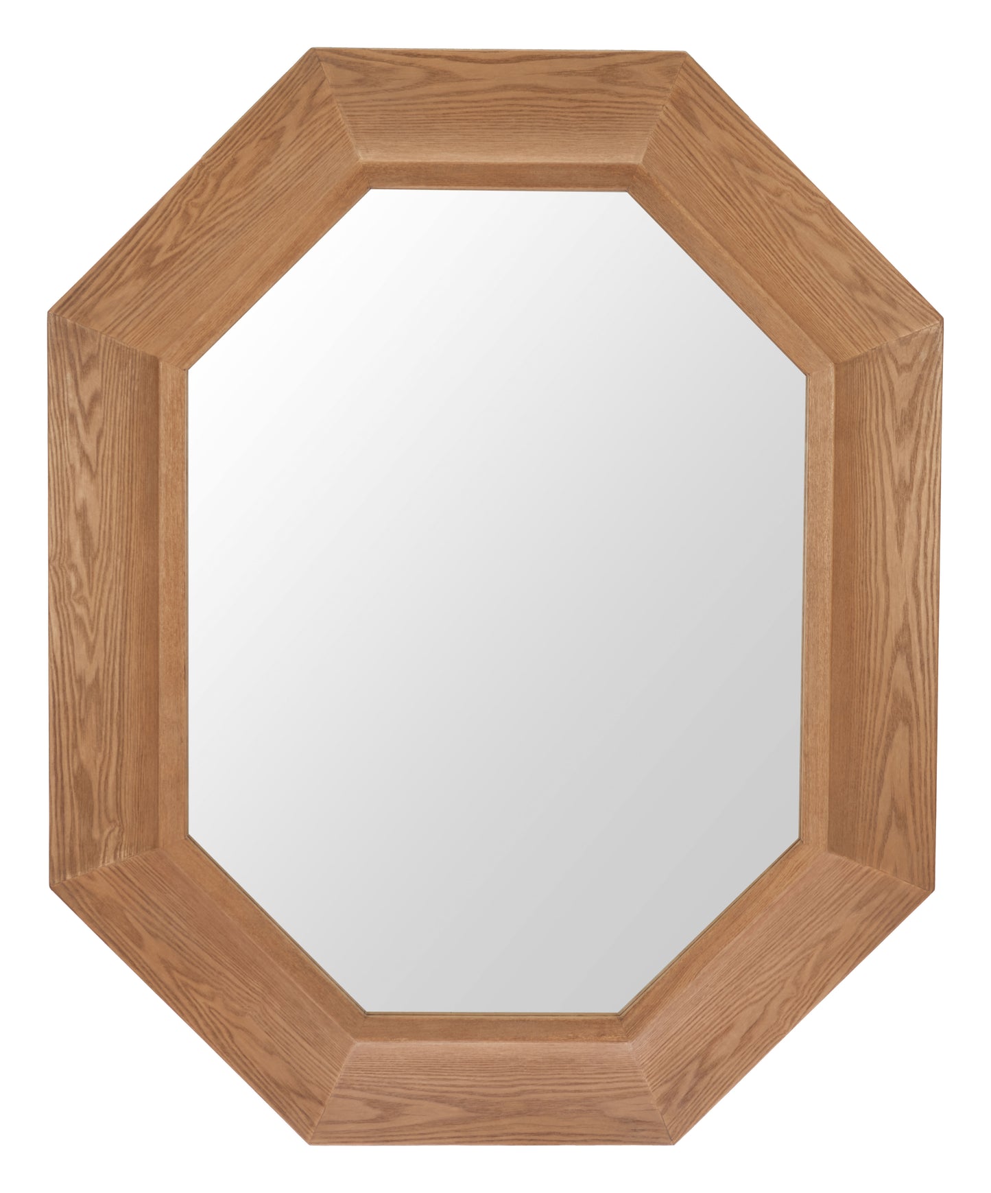 Otekant Mirror Natural - 3