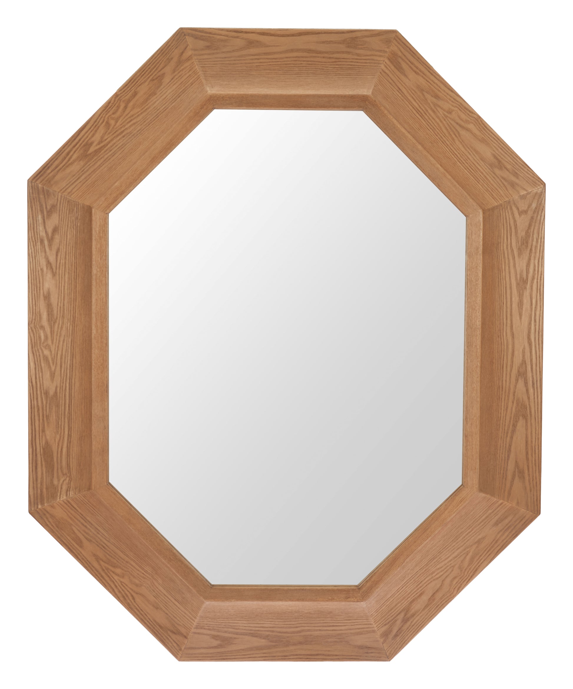 Otekant Mirror Natural - 3