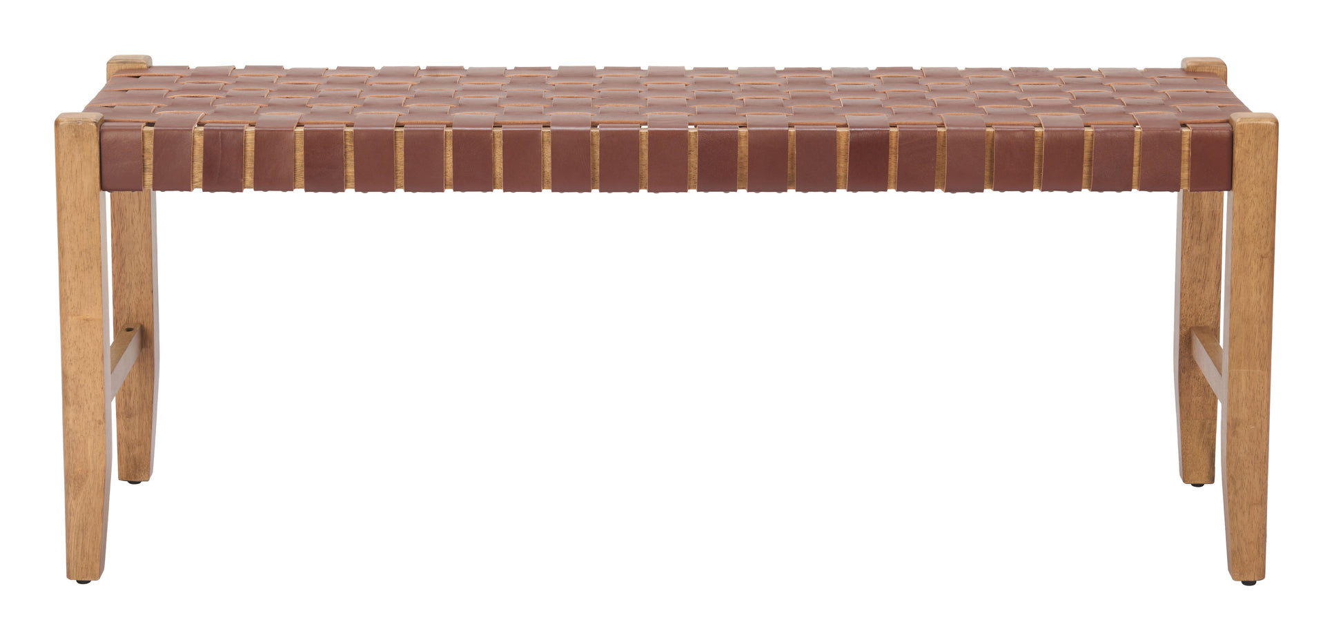 Bandani Bench Brown - 3