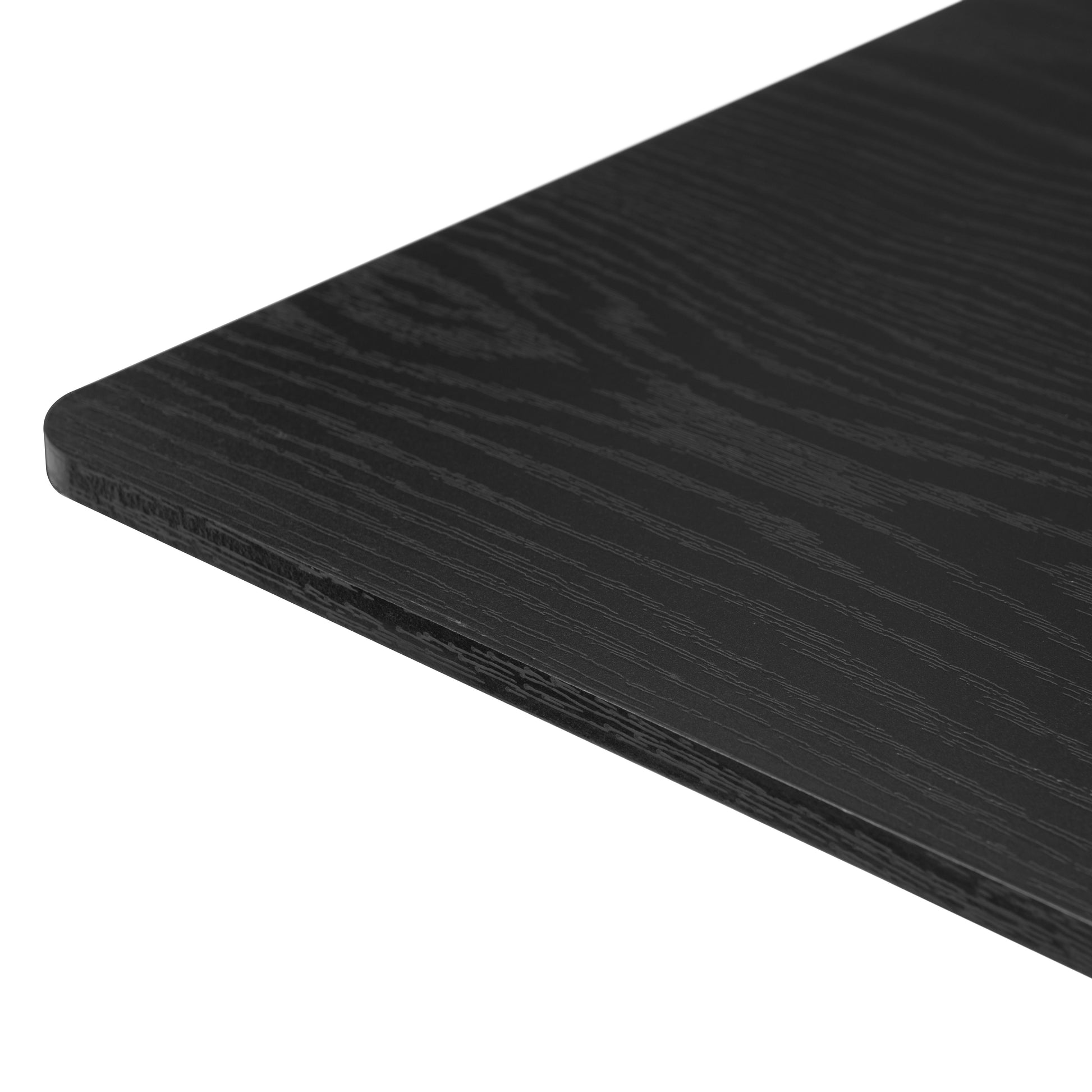 Valleta Bar Table Black - 3