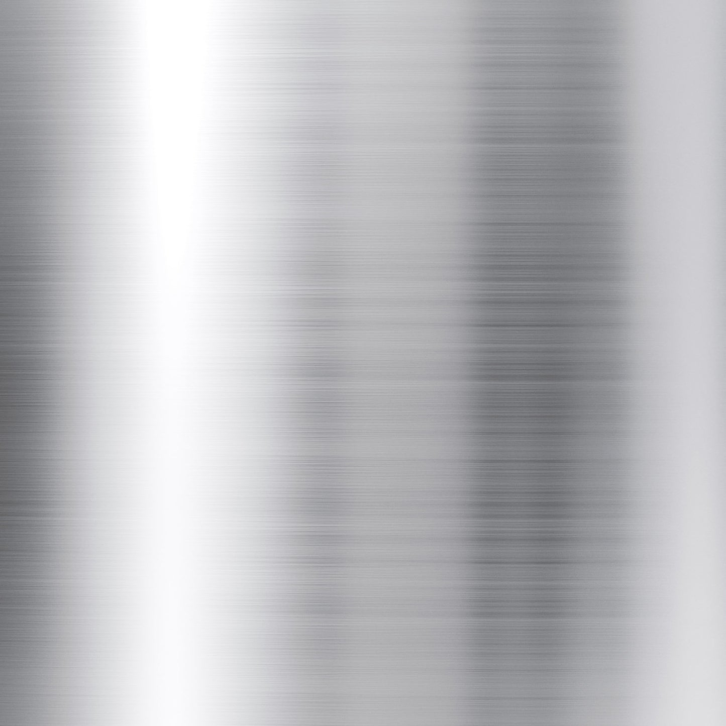 Dazzer Barstool Silver