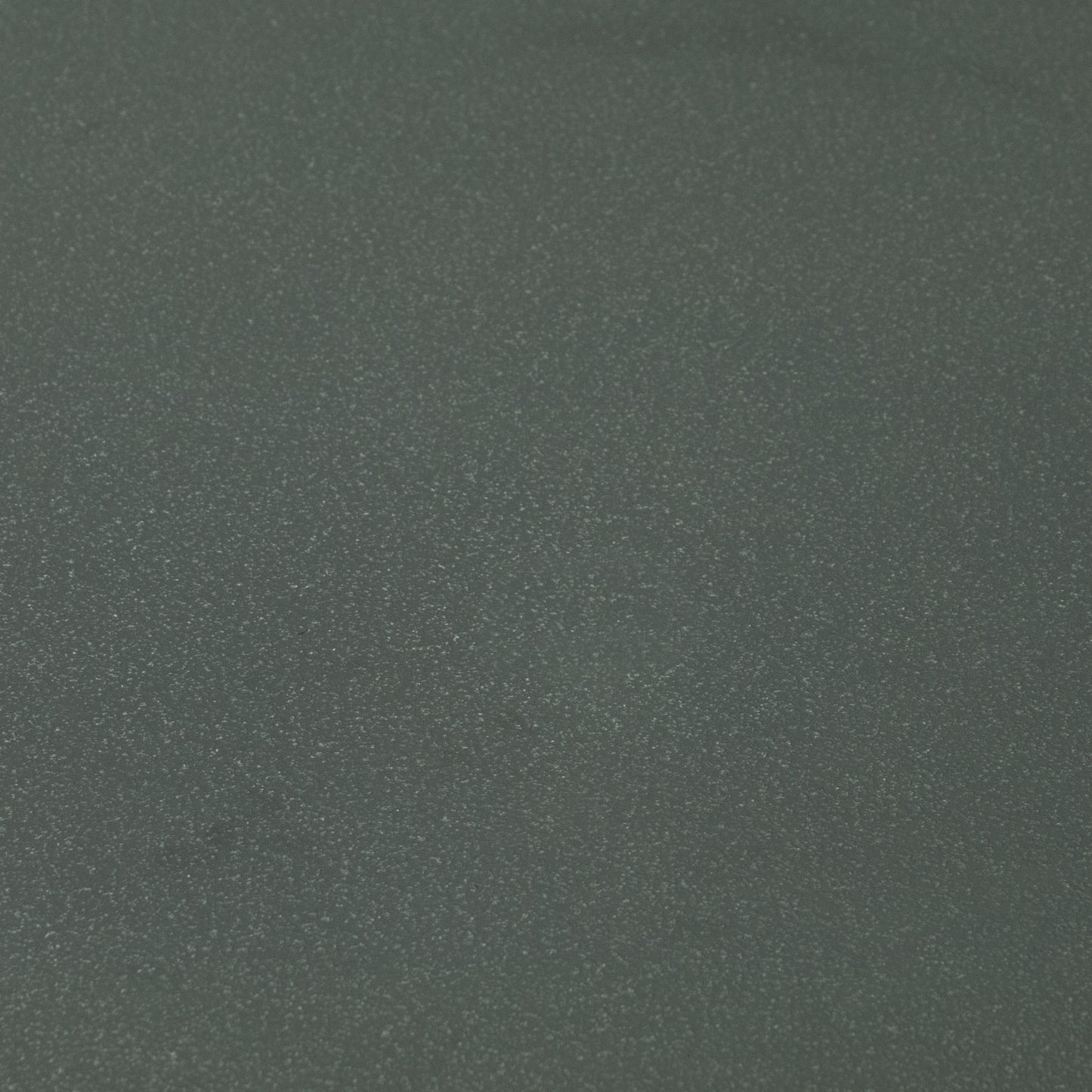 Suan Rectangular Dining Table Gray - 5