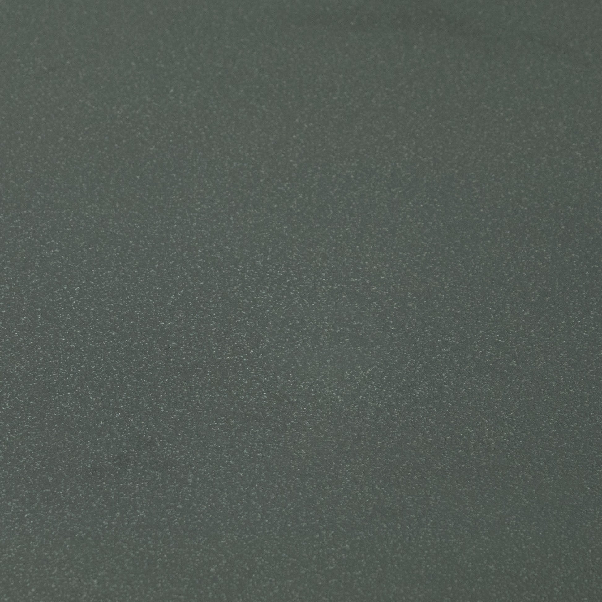 Suan Rectangular Dining Table Gray - 5
