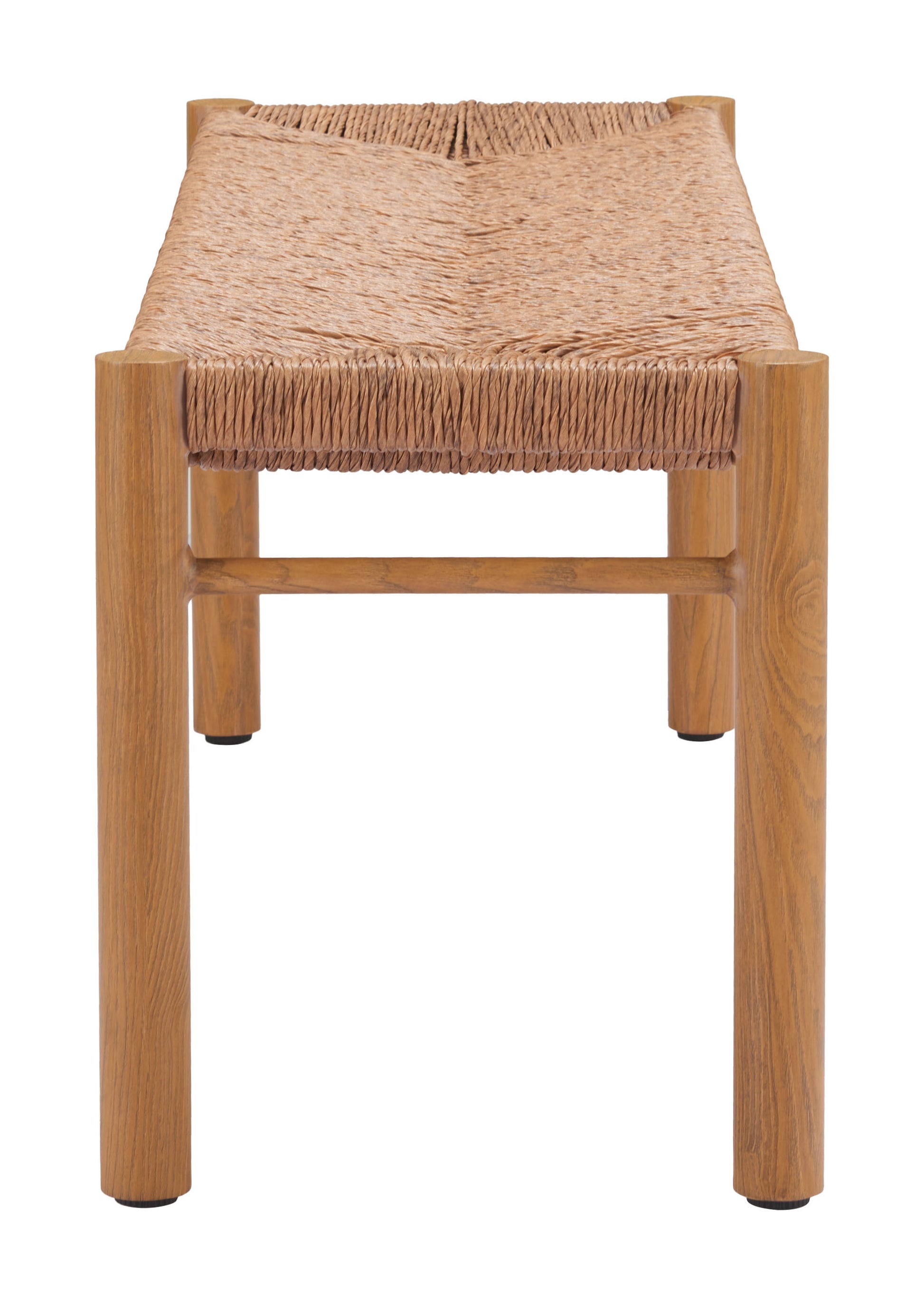 Iska Bench Natural - 2