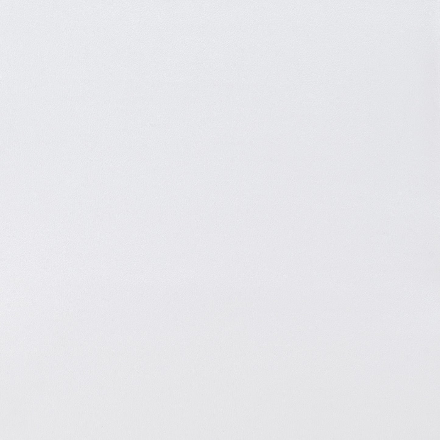 Stacy Office Chair White