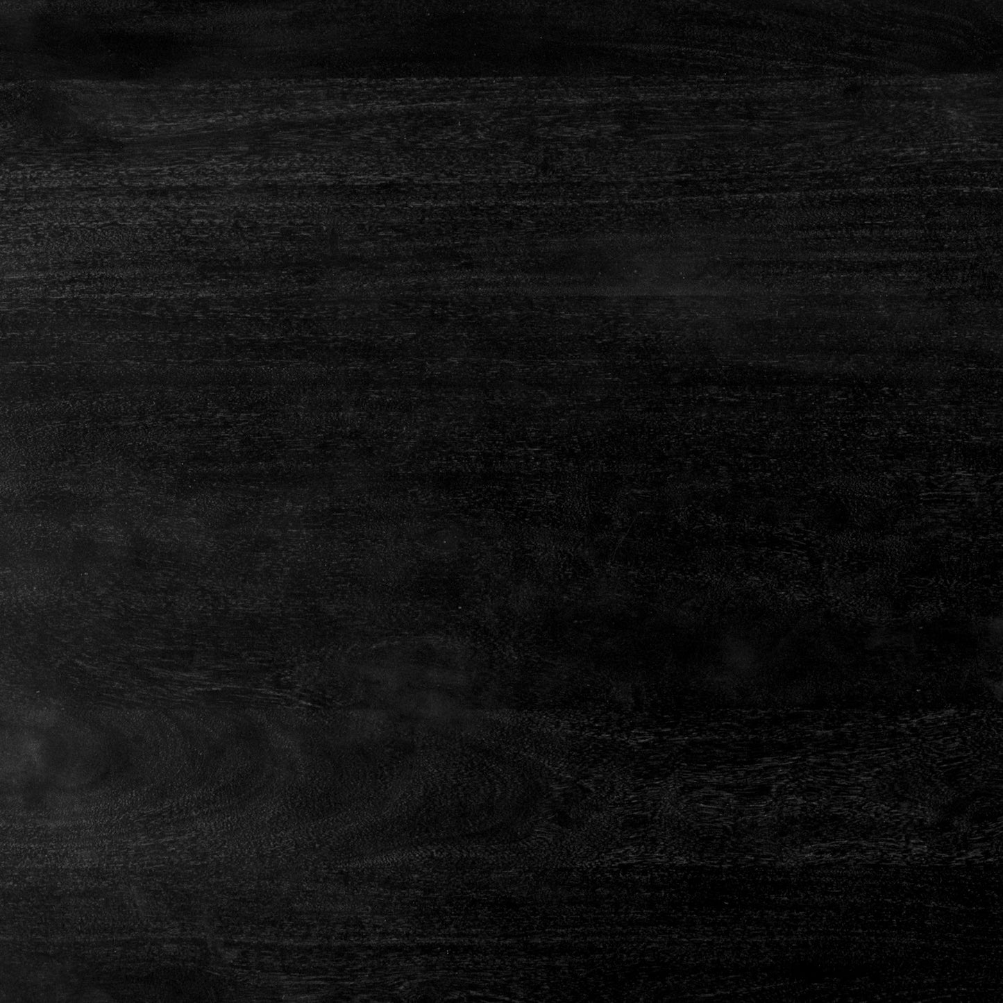 Piho Side Table Black - 9
