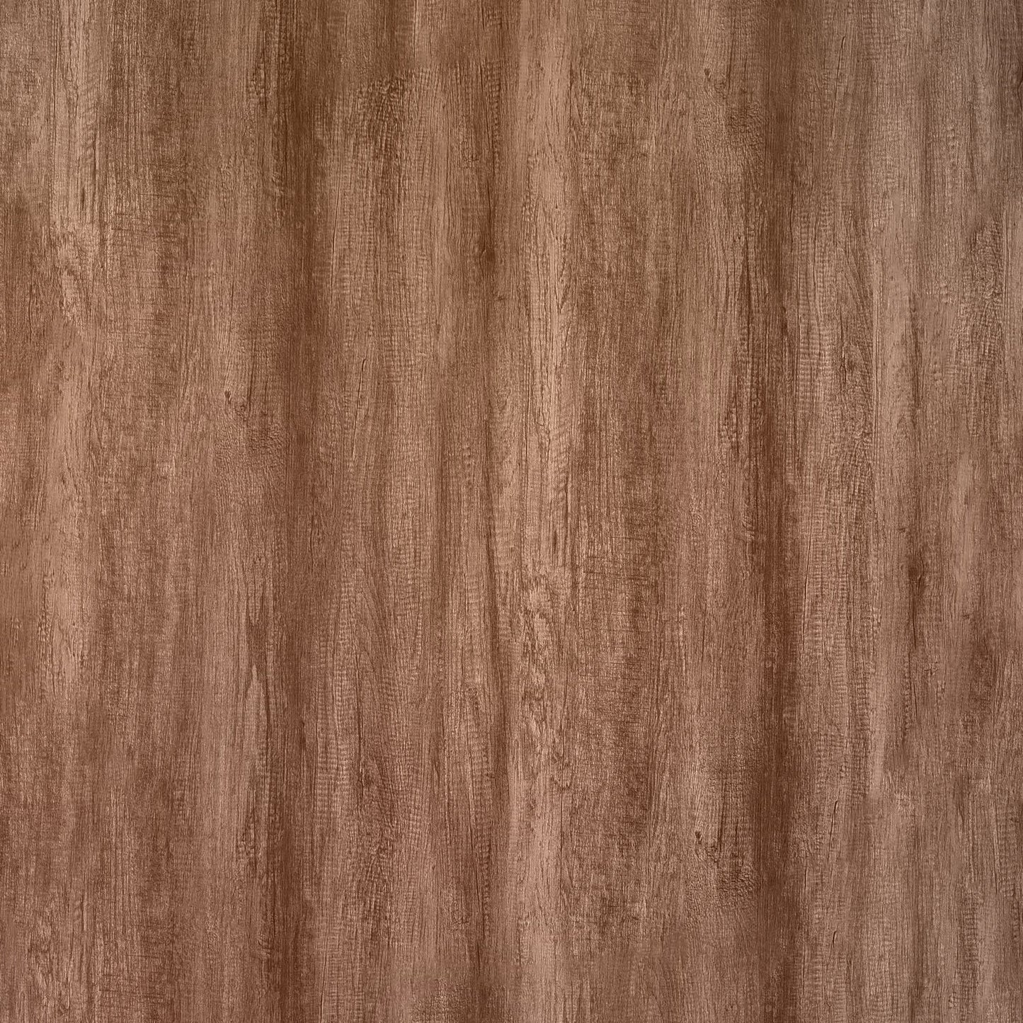 Vault 2 in 1 Table Brown - 12