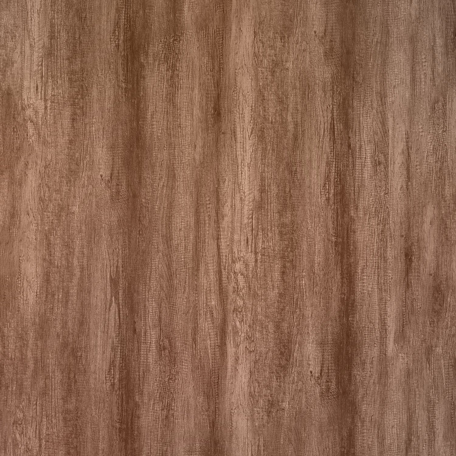 Vault 2 in 1 Table Brown - 12