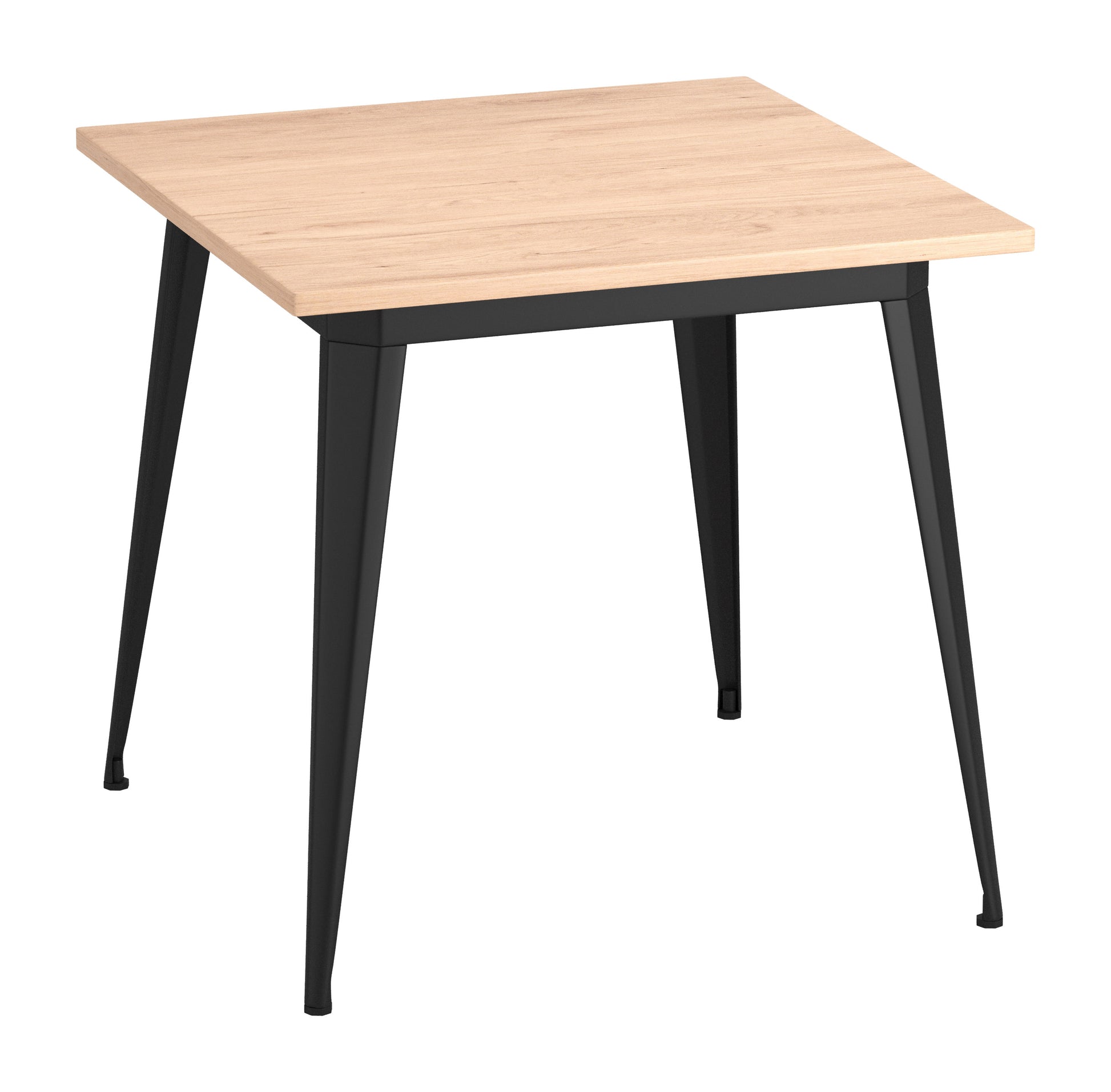 Elowen Dining Table Natural - 5