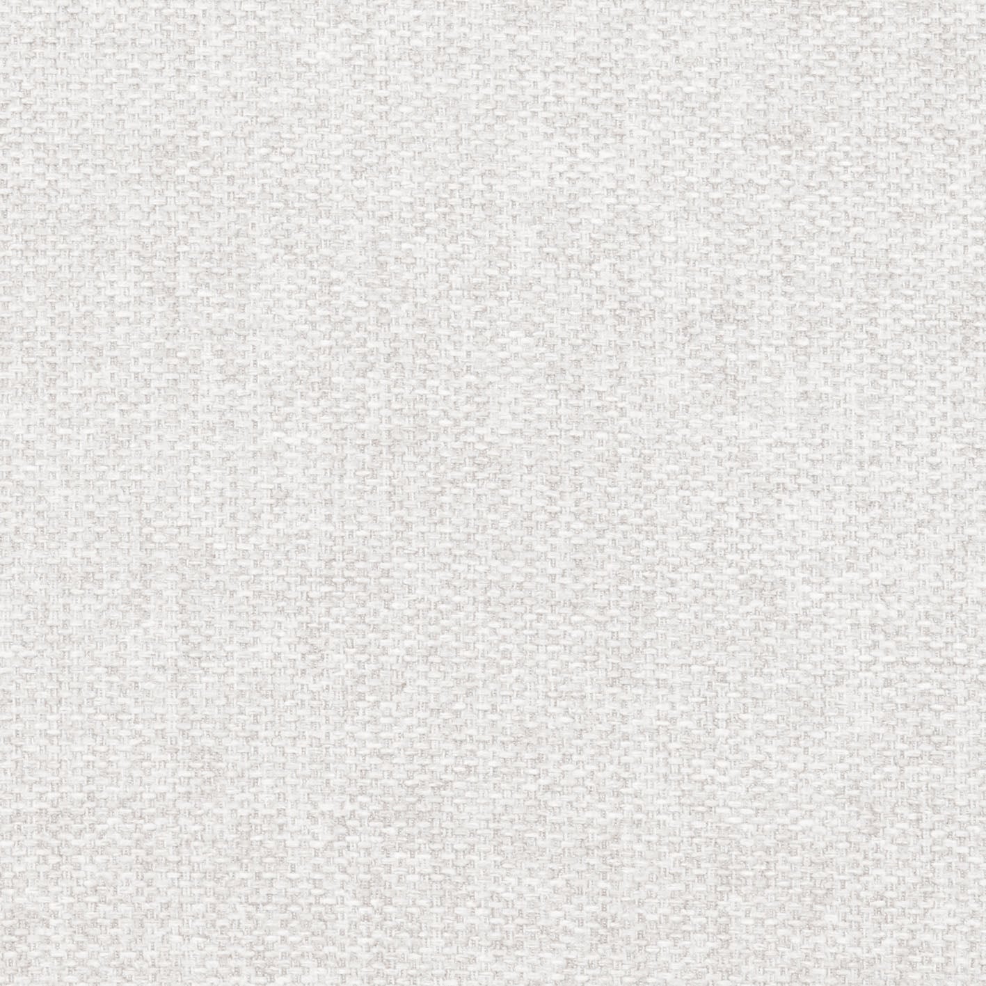 Casper Bench Beige & Natural