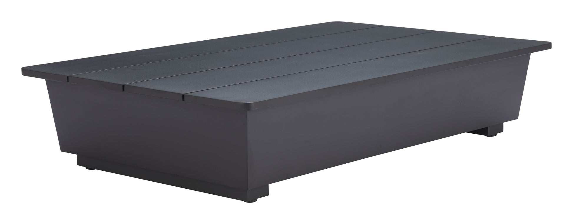 Tien Coffee Table Black - 4