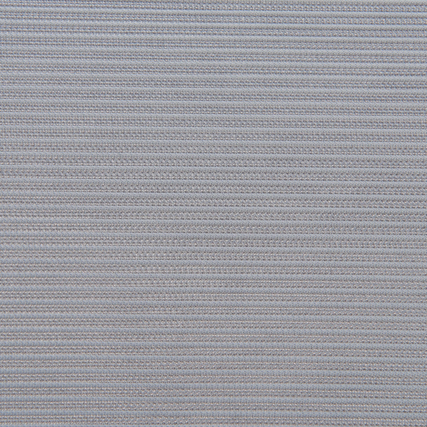 Pater Office Chair Gray - 7