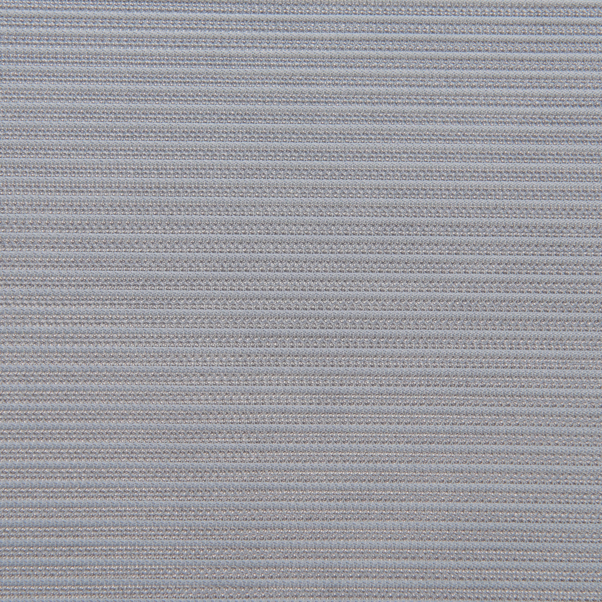 Pater Office Chair Gray - 7