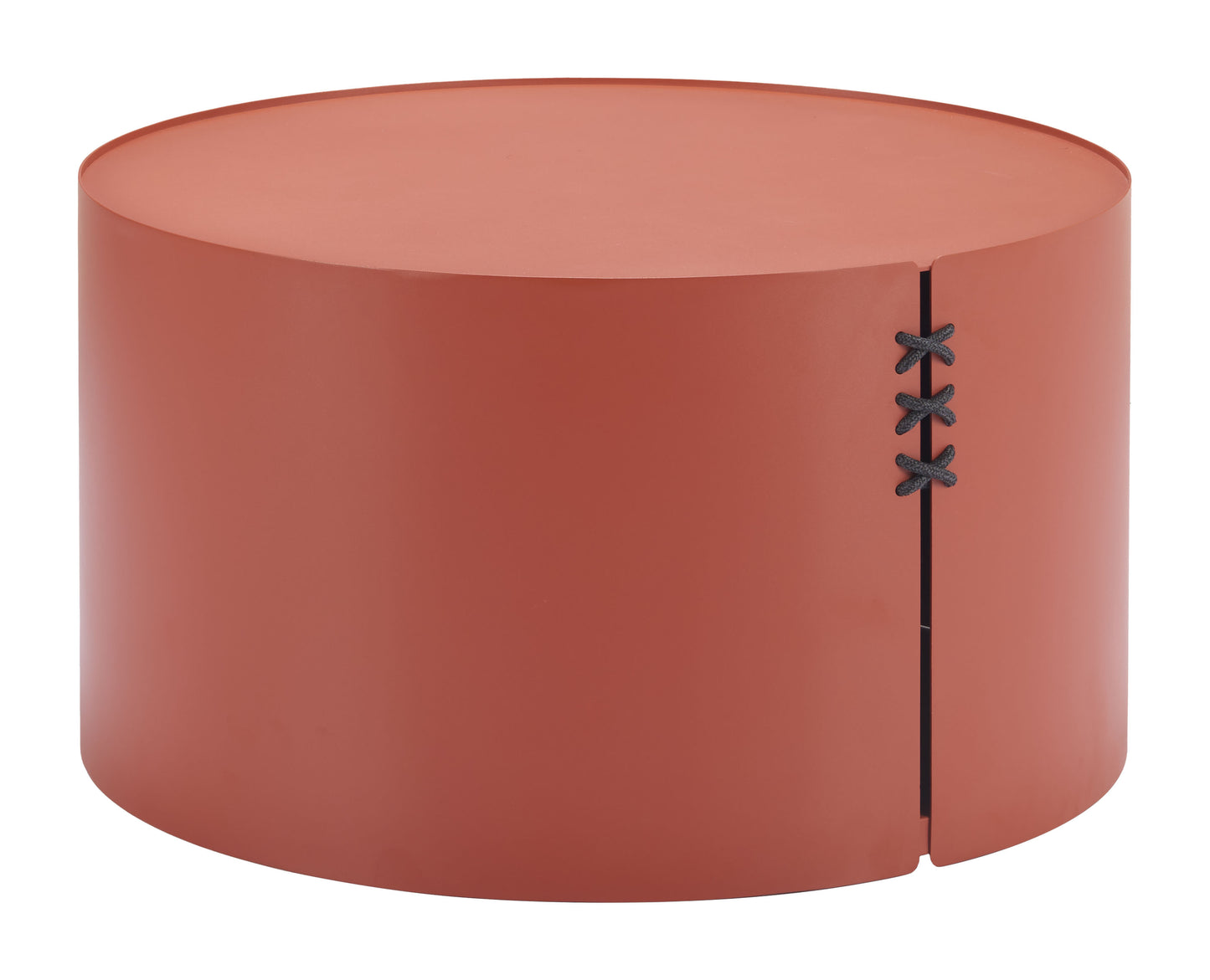 Bayu Coffee Table Brown - 6