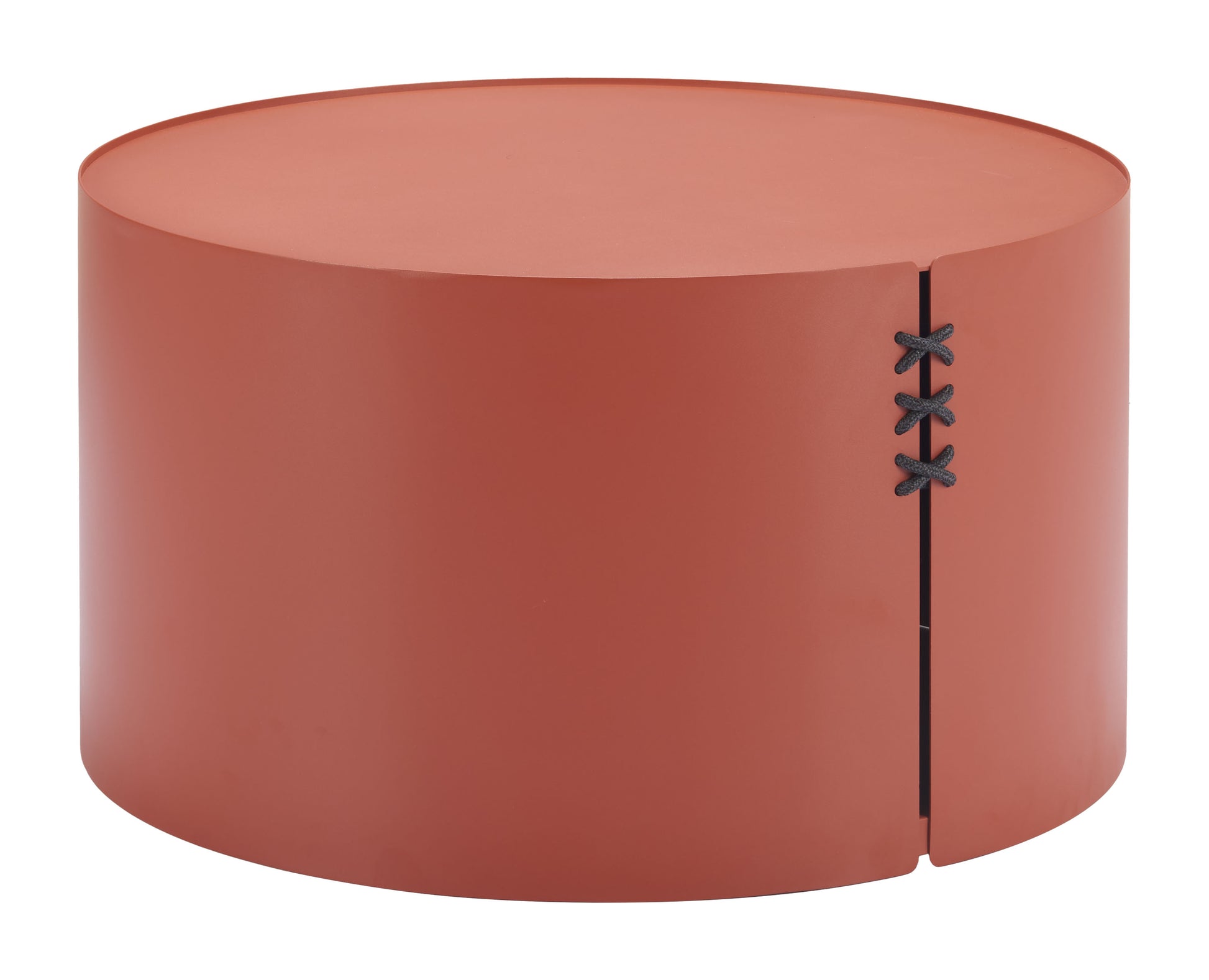 Bayu Coffee Table Brown - 6