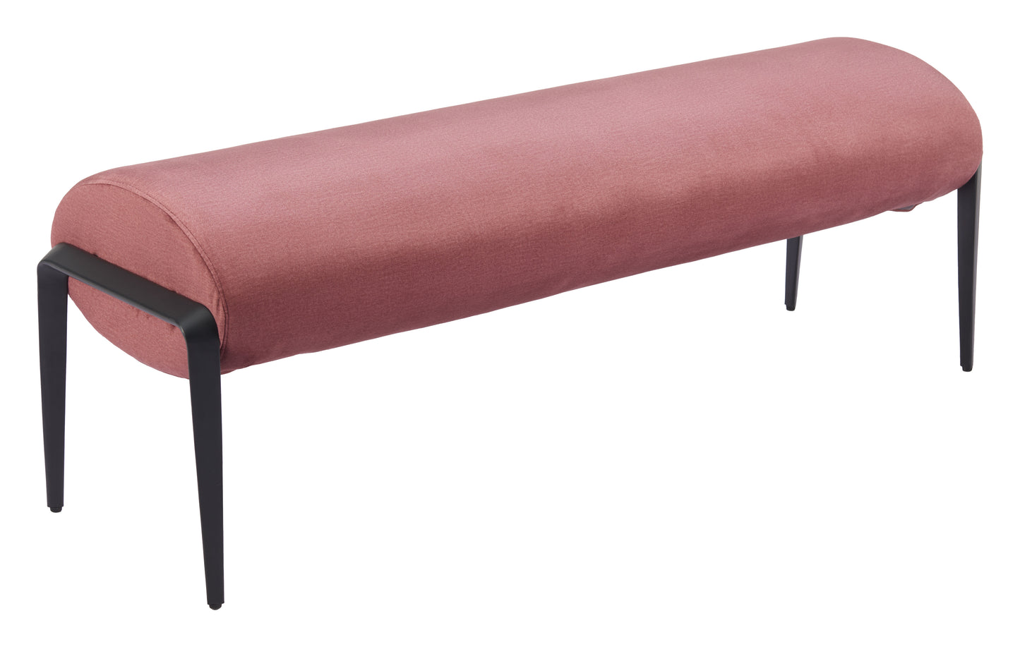Glatt Bench Brown - 4