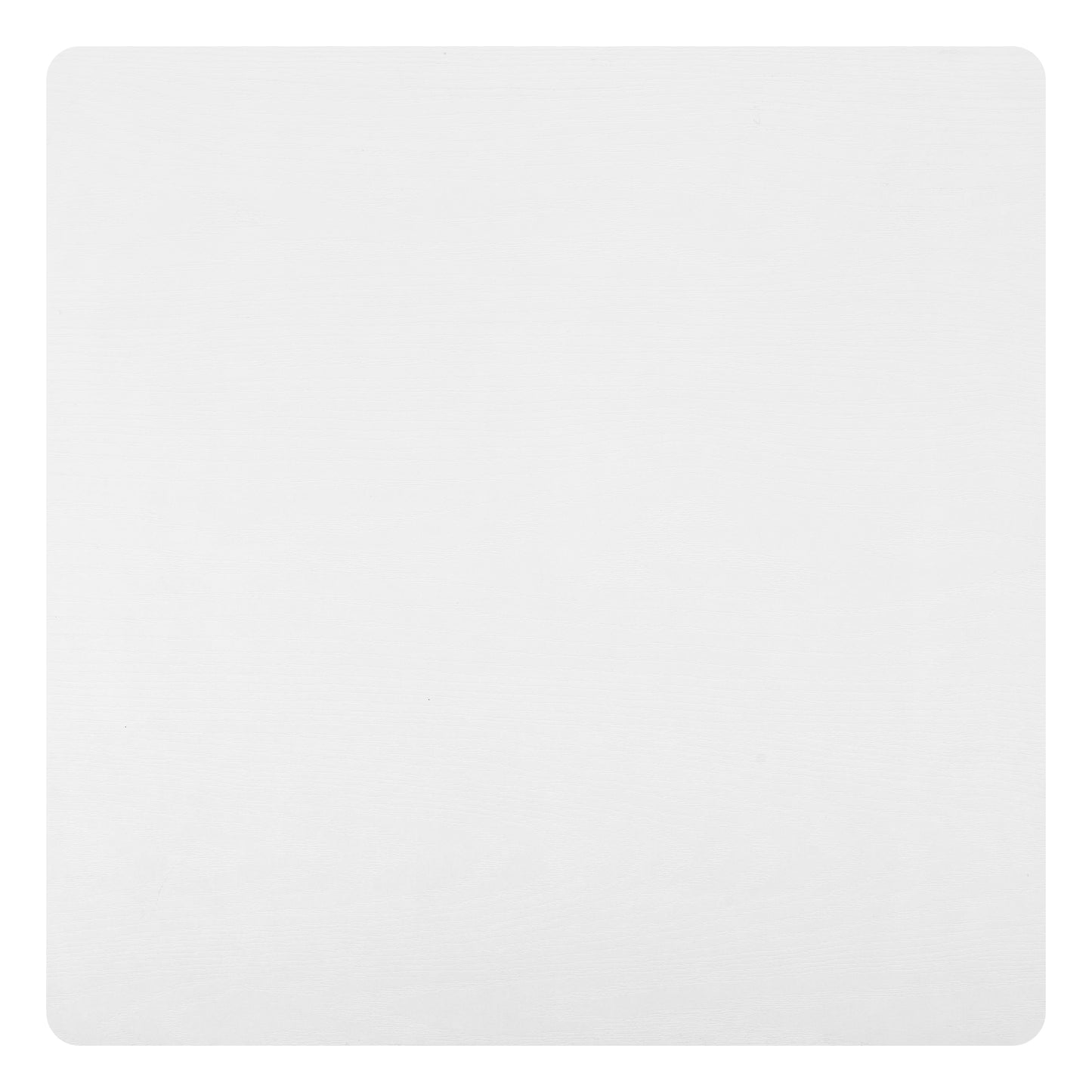 Valleta Bar Table White - 4