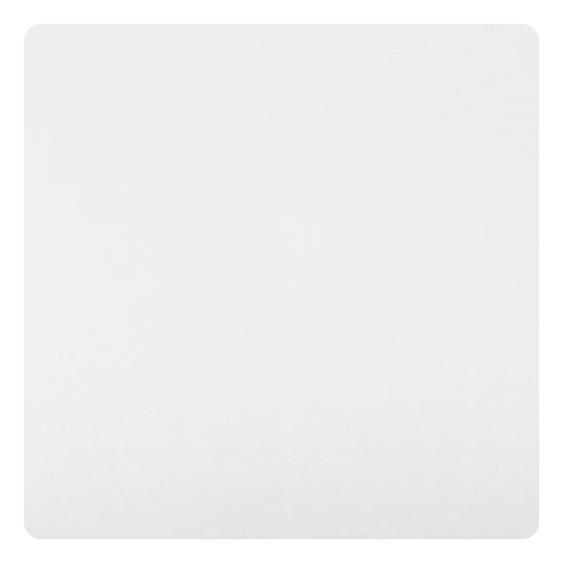 Valleta Bar Table White - 4