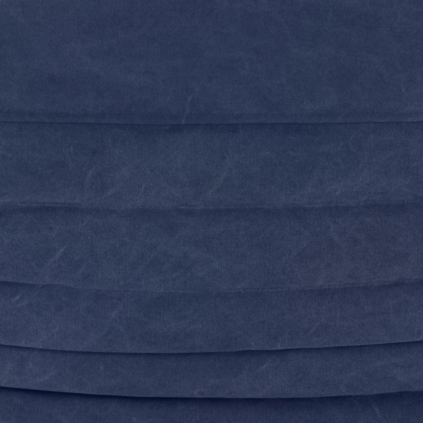 Down Low Swivel Chair Blue