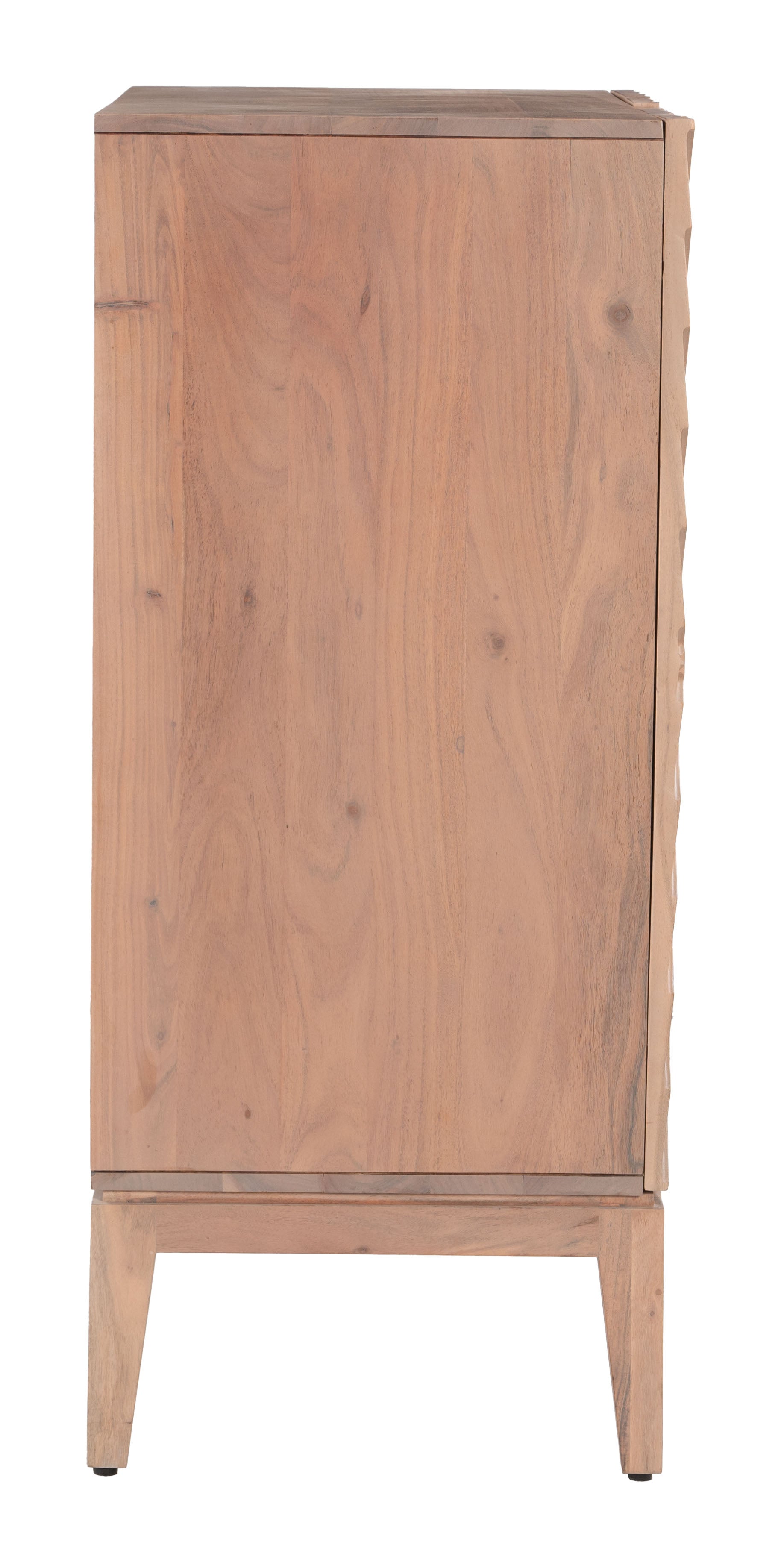 Hira Cabinet Natural - 2
