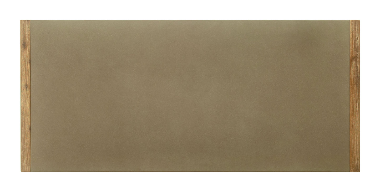 Kata Dining Table Gray - 4